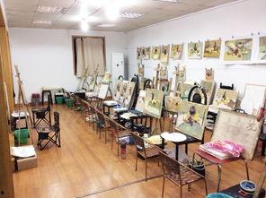 成人画室视频,艺术创作的魅力之旅